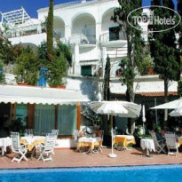 Casa Morgano
