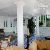 Casa Morgano