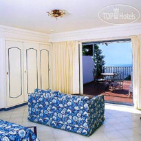 Casa Morgano