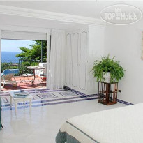 Casa Morgano