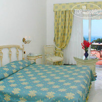 Casa Morgano