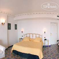 Casa Morgano