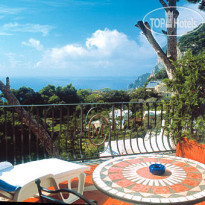 Casa Morgano