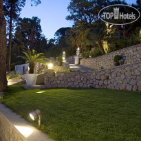 Casa Morgano