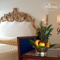 Grand Hotel Quisisana