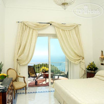Grand Hotel Quisisana