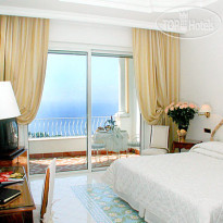 Grand Hotel Quisisana