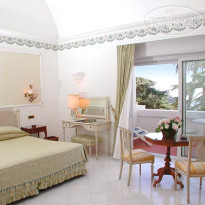 Grand Hotel Quisisana