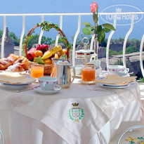 Grand Hotel Quisisana