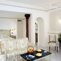 Grand Hotel Quisisana