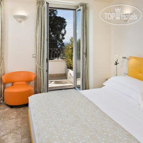 Melia Villa Capri Hotel & Spa 