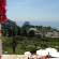 Flora hotel Capri 