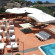 Flora hotel Capri 