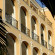 Capri Tiberio Palace Отель