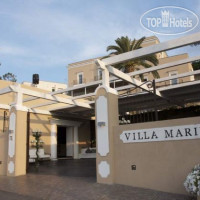 Villa Marina 5*