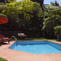 Capri Palace