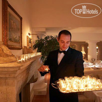 Capri Palace