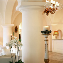 Capri Palace