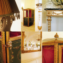 Capri Palace