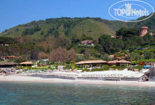 Porto Pirgos 5*
