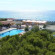 Santa Caterina Village Club 