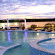 Grand Hotel Paradiso Открытый бассейн
