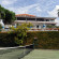 Villaggio Pineta Petto Bianco Теннисный корт