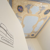 Al Castello Luxury B&B 