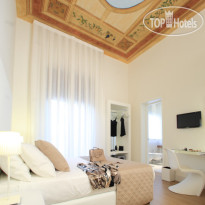 Al Castello Luxury B&B 