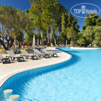 VOI Floriana Resort 