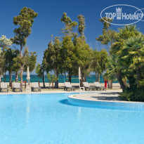 VOI Floriana Resort 