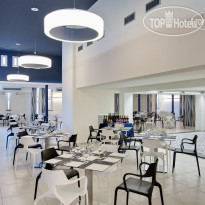 VOI Floriana Resort 