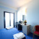Class Hotel  Mandatoriccio 