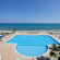 Class Hotel  Mandatoriccio 