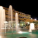 Class Hotel  Mandatoriccio 