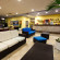 Class Hotel  Mandatoriccio 