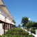 Class Hotel  Mandatoriccio 