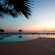 Class Hotel  Mandatoriccio 