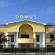 Hotel Residence Domus