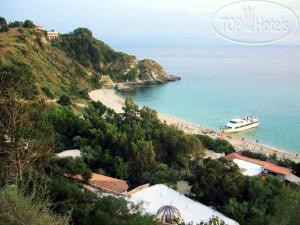 Новые добавленные фото туристов Village Eden 3*