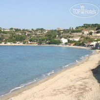 Scoglio Della Galea 