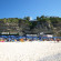 Rocca Nettuno Tropea 