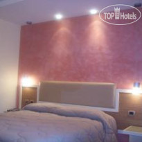 Aerhotel Phelipe 