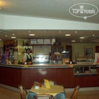 Aerhotel Phelipe 