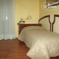 Aerhotel Phelipe 