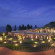 Altafiumara Resort & Spa 