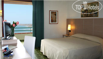 Новые добавленные фото туристов Costa Tiziana 4*