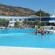 Cala Longa Hotel Club 