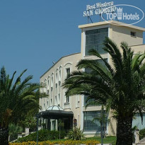 Best Western San Giorgio 