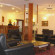 Royal hotel 